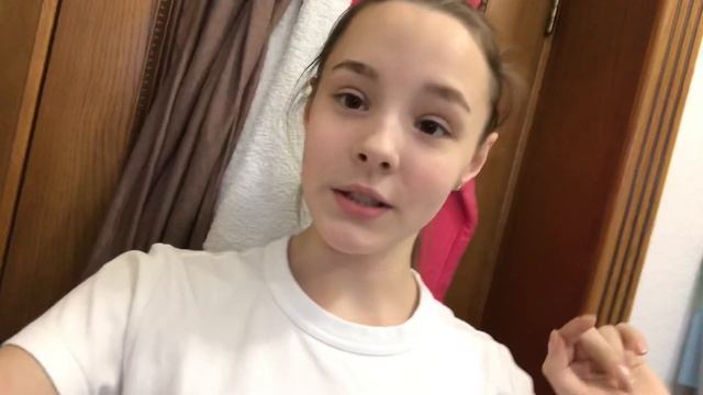 ||НЕДЕЛЯ ВЛОГОВ ДЕНЬ 1||СОЧИ ???