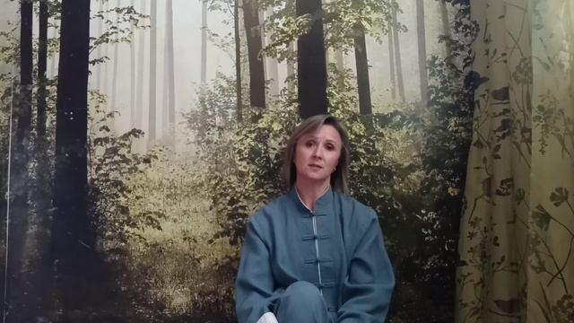 до встречи на занятиях!