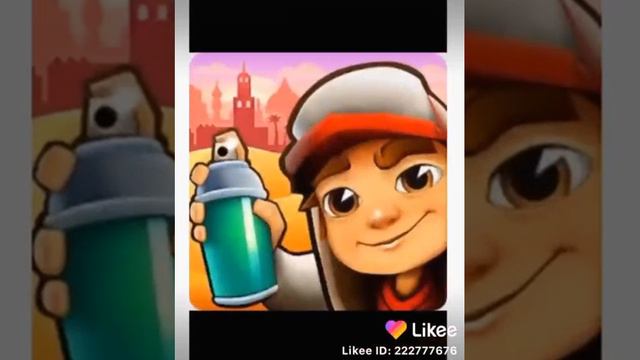 Игры которые все забыли. Лена Слютена Харьков смотреть онлайн