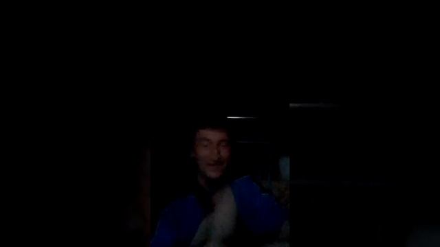 песня на стихи Владимира Нежного.девушка в голубом смотреть онлайн