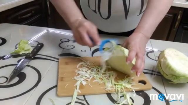Борщ по бабушкиному рецепту!!! смотреть онлайн