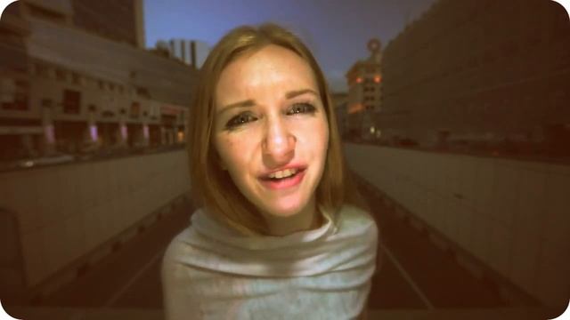 ВИА Гра Пошел вон Котики Стихоплетики смотреть онлайн