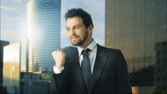 Как ИЗБАВИТЬСЯ от НЕГАТИВНОЙ ЭНЕРГЕТИКИ и СТАТЬ ПРИТЯГАТЕЛЬНЫМ ЧЕЛОВЕКОМ? смотреть онлайн