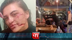 «ЧП»: 5 сентября 2024 года | «Чрезвычайное происшествие» на НТВ