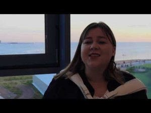 «А дочь моя боится темноты» - Лия Брагина, кавер на песню Светланы Сургановой (2021 г.)