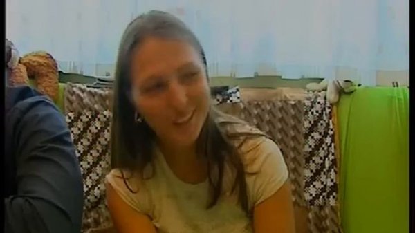 Dmitry Korchak TV "Столица" 14.11.2010г. Часть 2