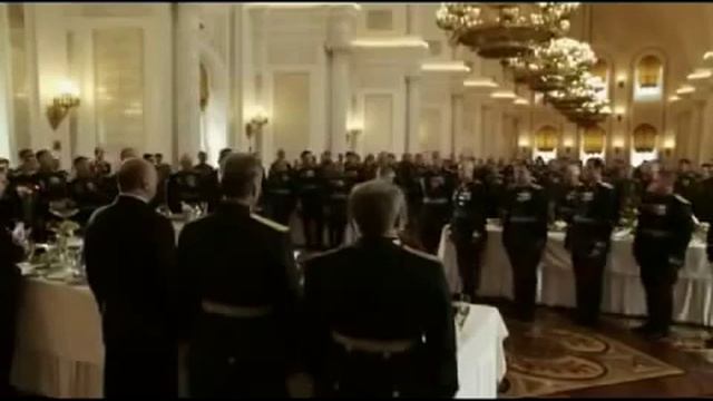 За Русский Народ!!! смотреть онлайн