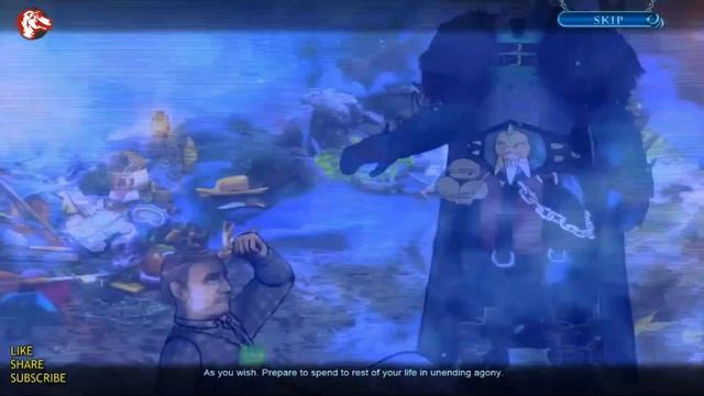 Mystery Tales 9 The Other Side Bonus Chapter Walkthrough Big Fish Games 1080 HD Gamzilla смотреть онлайн