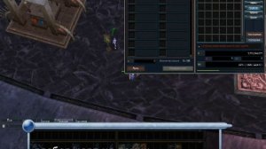 макросы Х7 в rappelz