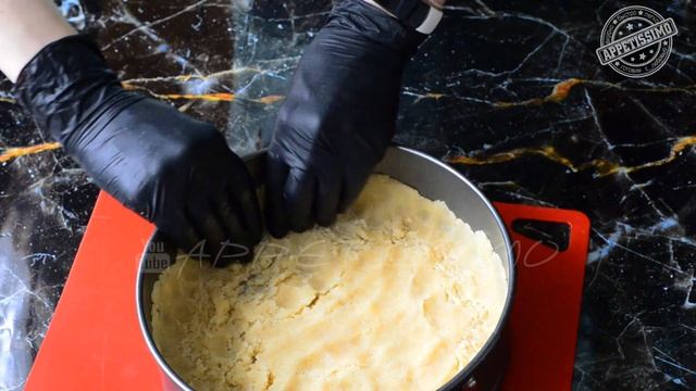 Здоровый Сон и Релаксация