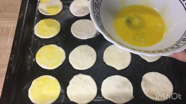 Кулинарная студия с Алиной