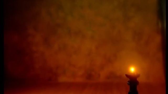 Pygmalion | Directed By Eleonora Volpe