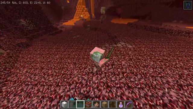 АБОБА смотреть онлайн