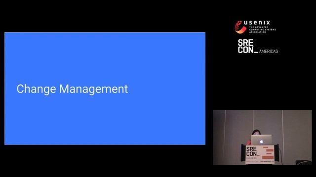 SREcon17 Americas - Engineering Reliable Mobile Applications смотреть онлайн