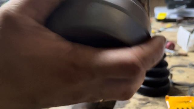 Ремонт Renault Logan и Megane