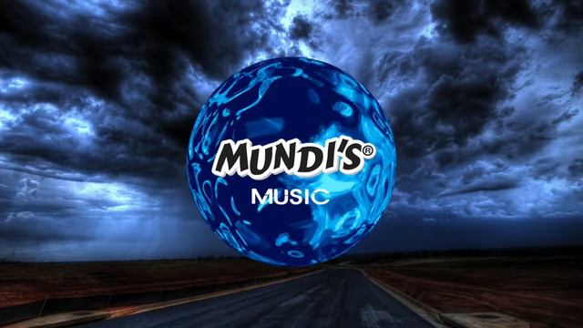 POP MUSIC NO COPYRIGHT FREE TO USE (STANDING NAKED - SVEN KARLSSON) смотреть онлайн