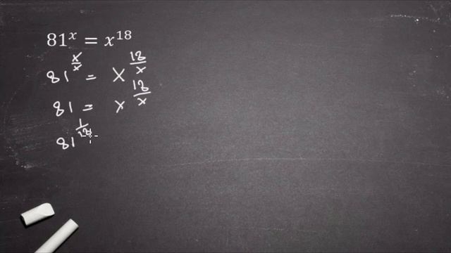 Олимпиадная задача по математике смотреть онлайн