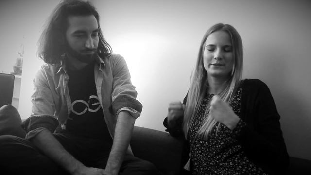 How Does The Blockchain Enter The Mainstream? - Aeternity Interview, Part 4 смотреть онлайн