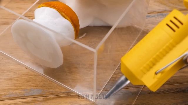 20+ ОЧАРОВАТЕЛЬНЫХ МИНИАТЮРНЫХ ПОДЕЛОК! ? ЛУЧШИЕ МИНИАТЮРНЫЕ ПОДЕЛКИ, КОТОРЫЕ МОЖНО ДЕЛАТЬ ДОМА смотреть онлайн