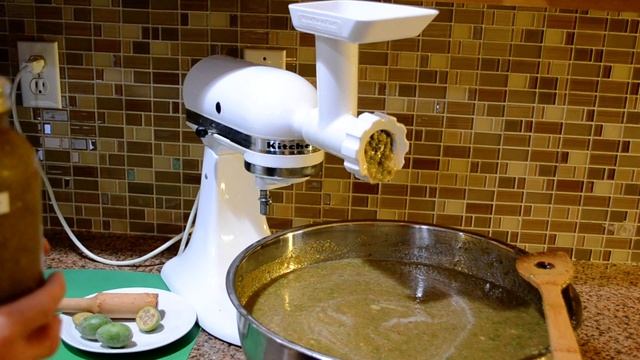 Фейхоа перетёртая с мёдом или с сахаром и её полезные свойства. смотреть онлайн