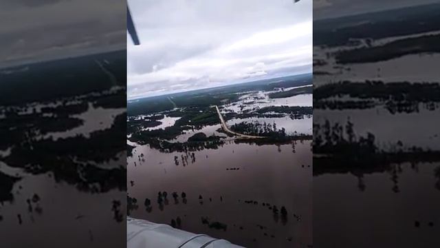 Амурская область мазановский район село угловое(4) смотреть онлайн