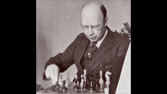 Marina Vorozhtsova & Sviatoslav Richter play Prokofiev Flute Sonata смотреть онлайн