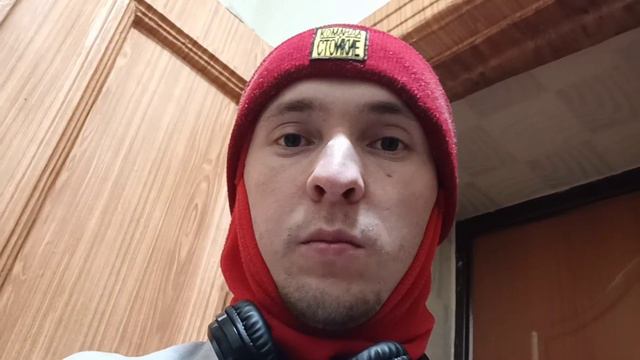 Проверка после пробежки?! Спорт в массы. Досуг тренера по воркауту. смотреть онлайн