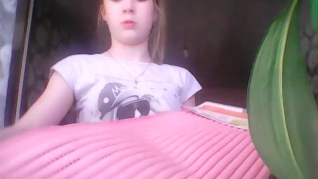 Фикс прайс часть 2 смотреть онлайн