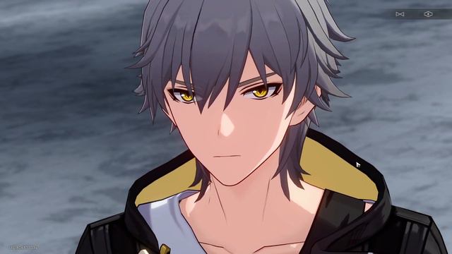 Convincing? Confronting Svarog? Xan plays Honkai: Star Rail! Part-13 [14/05] смотреть онлайн