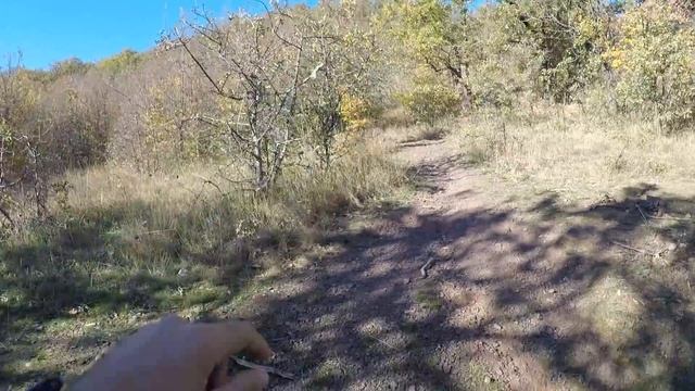 ?? Каменные грибы в Крыму ? Крым 2018 смотреть онлайн