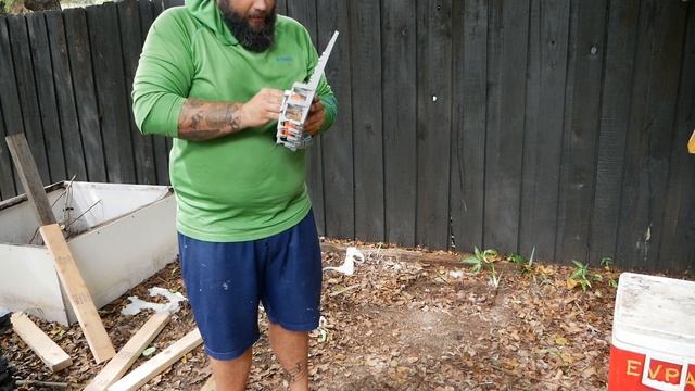 HEAVY DUTY DIY Archery Target for UNDER $100!!! (Swamp N Stomp ep. #107) смотреть онлайн