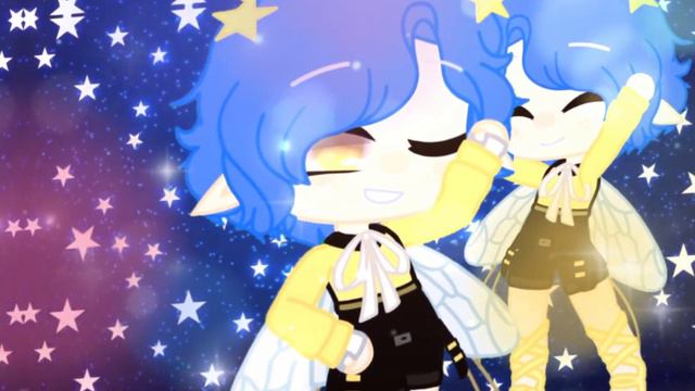 Новая ос|Забыла как называется меме;-;"| смотреть онлайн