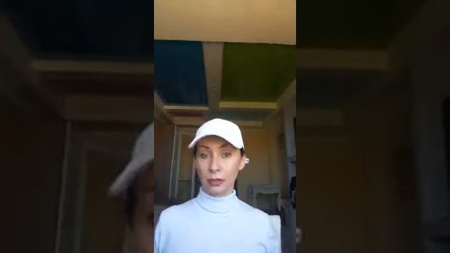 Универсальные установки - фундамент жизни человека Ч.2 смотреть онлайн