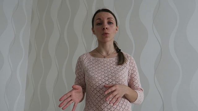 МИНИМАЛИЗМ НА КУХНЕ. МОЯ КУХОННАЯ БЫТОВАЯ ТЕХНИКА смотреть онлайн