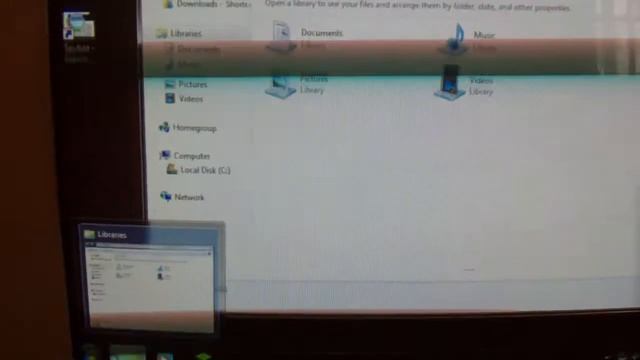 Compaq Evo for SALE lots of upgrades! смотреть онлайн