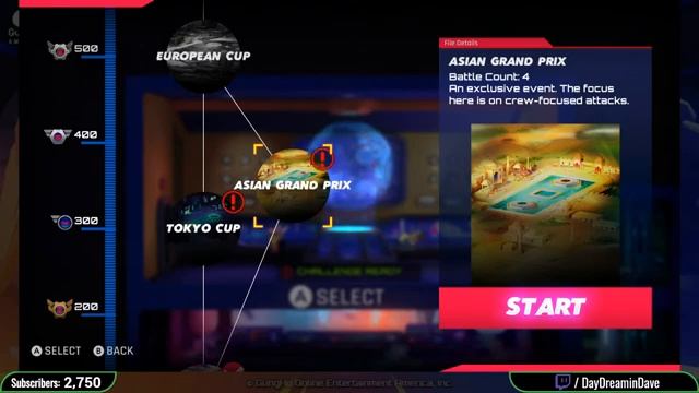NEW Metaverse Mode!! Volta-X смотреть онлайн