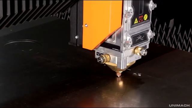 Обзор станка лазерной резки LaserCut Standart.