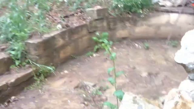 Пещера дюрк смотреть онлайн