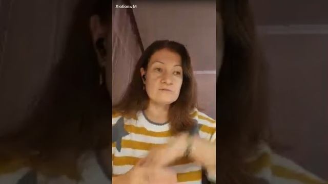 5ч Обсуждение книги Голос безмолвия смотреть онлайн