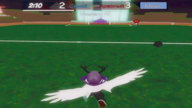 КАК ПОЛУЧИТЬ RAVEN HUNTER HOOD БЕСПЛАТНО! смотреть онлайн