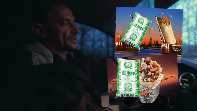 ТОП 5 Дмитрий Сивохин ГДЕ МОЖНО ПОЕСТЬ КАЧКУ