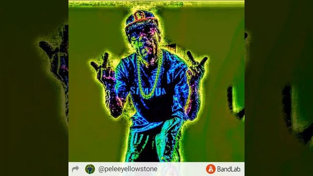 Back to the Hotel | Topic ° \ (Remix) by JSONP peleeyellowstone?™️ #youtubemusic #blackameria смотреть онлайн