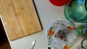 Добавляем приправы