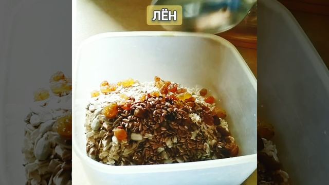 Мастер-Шеф дома