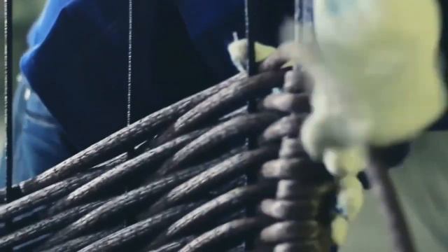 Интернет-магазин LetoMarket