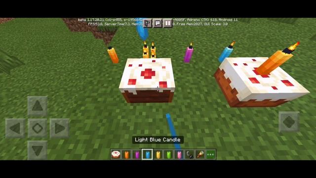 MCPE 1.17.20.21 BETA UPDATE |Minecraft Pocket Edition Beta Download-STRUCTURE BlOCK CHANGES !