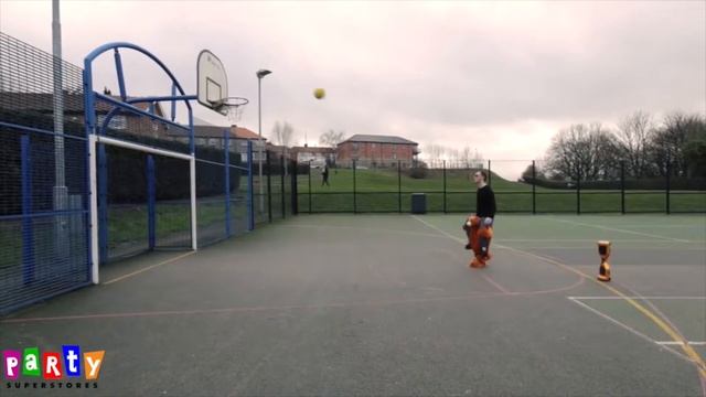 10 КРУТЫХ ТОВАРОВ НА ALIEXPRESS смотреть онлайн