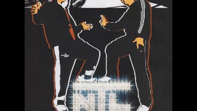 NTL -7.Вернись смотреть онлайн