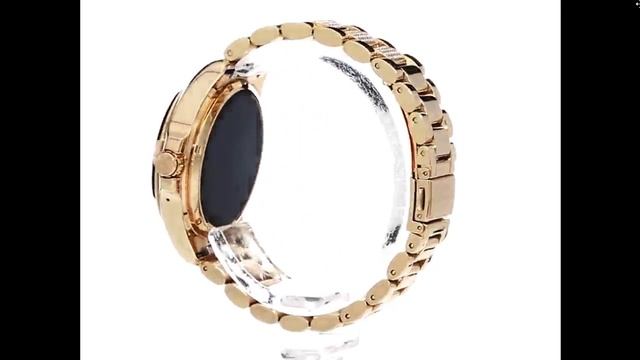 TOP SMART WATCH OF 2018 Michael Kors Access смотреть онлайн