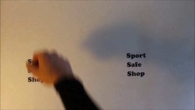 Обзор на компрессионный рукав MCdavid от Sport Safe Shop